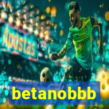 betanobbb