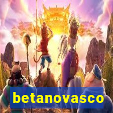 betanovasco