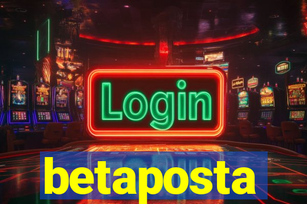 betaposta