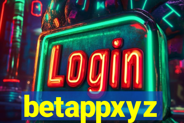 betappxyz