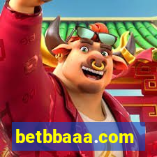 betbbaaa.com