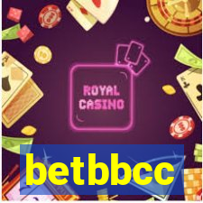 betbbcc