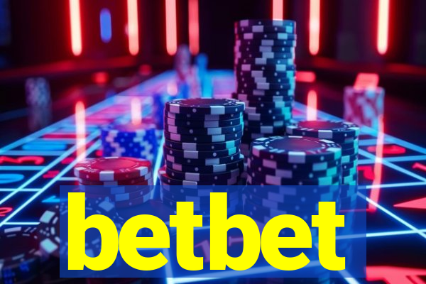 betbet