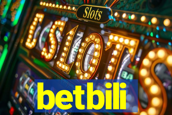 betbili