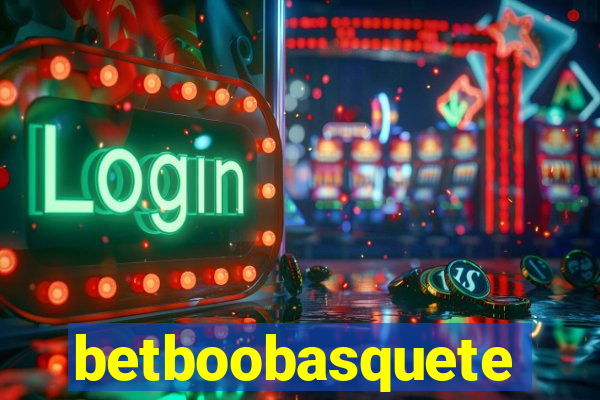 betboobasquete