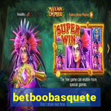 betboobasquete