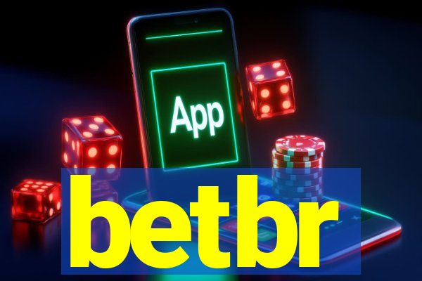 betbr