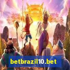 betbrazil10.bet