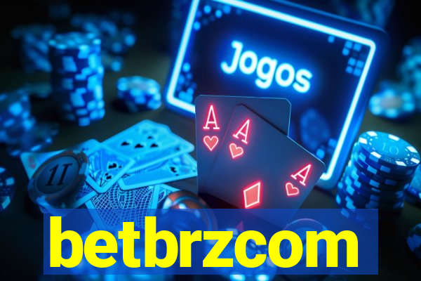 betbrzcom