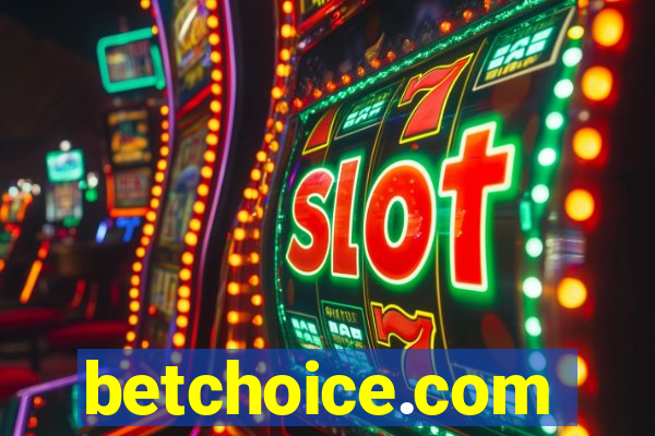 betchoice.com