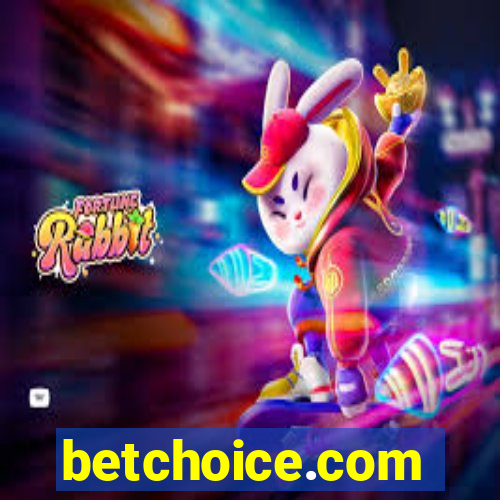 betchoice.com