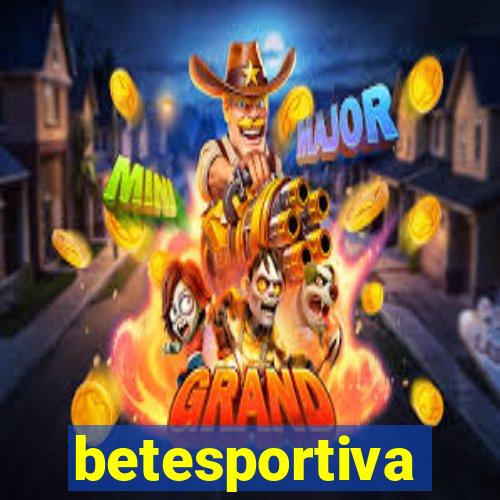 betesportiva