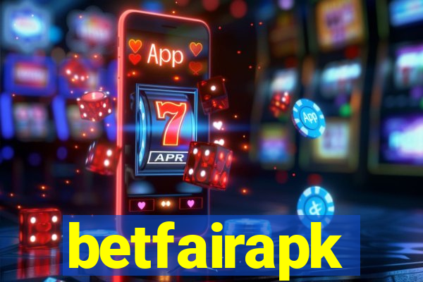 betfairapk