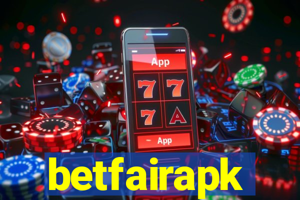 betfairapk