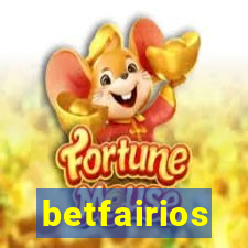 betfairios