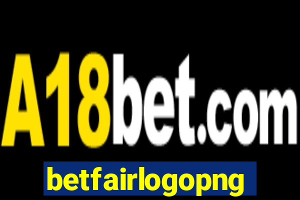 betfairlogopng