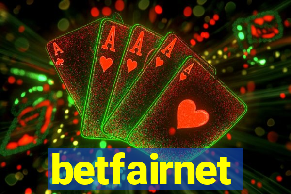 betfairnet