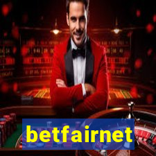 betfairnet