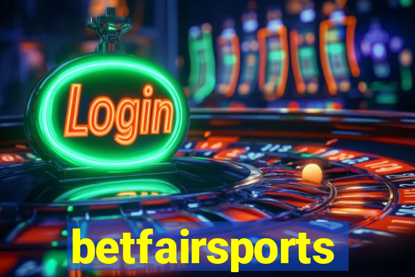 betfairsports