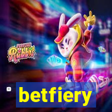 betfiery