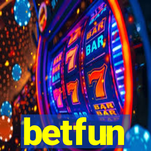 betfun