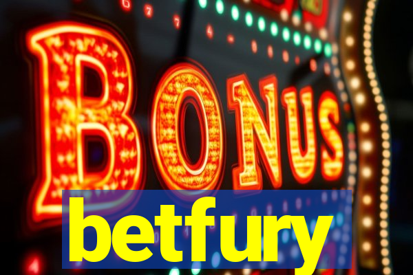 betfury