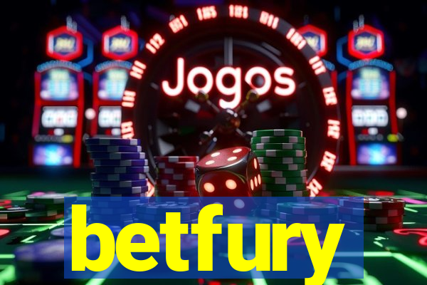 betfury