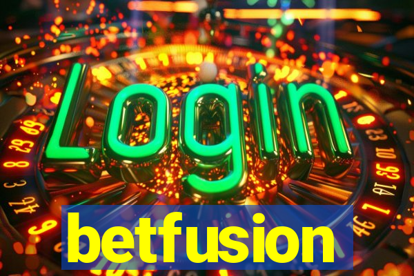 betfusion