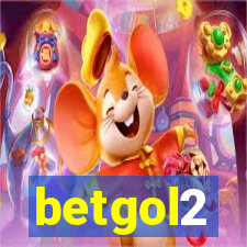 betgol2