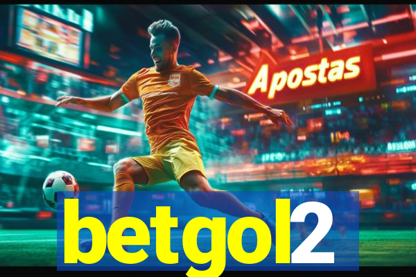 betgol2