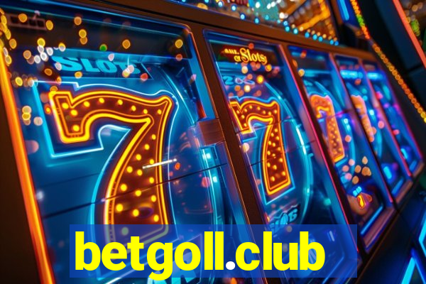 betgoll.club