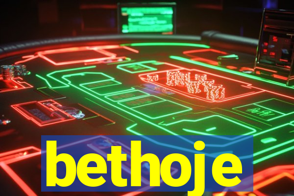 bethoje