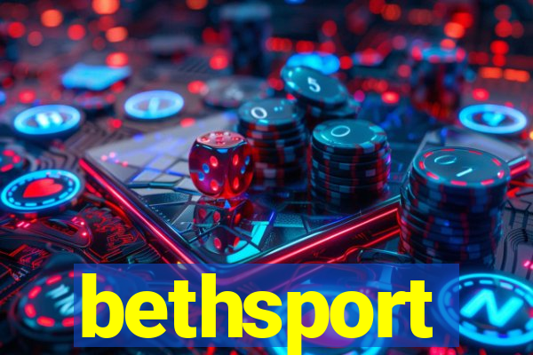 bethsport