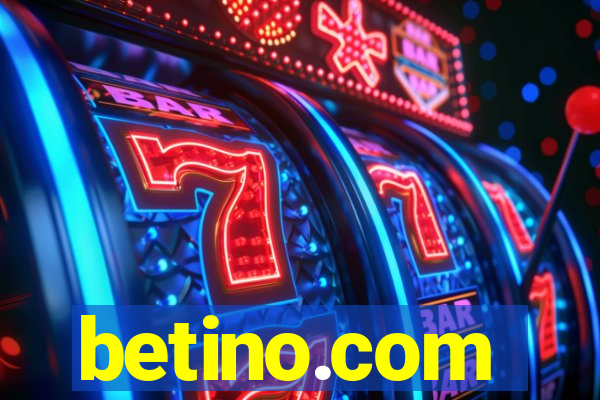 betino.com