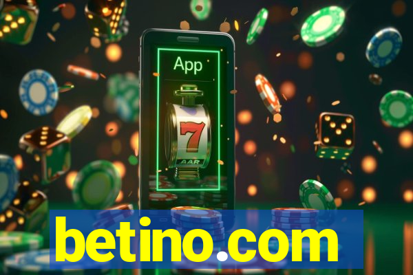 betino.com