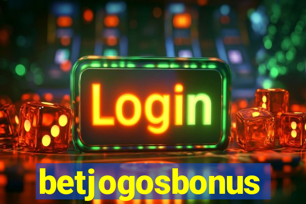 betjogosbonus