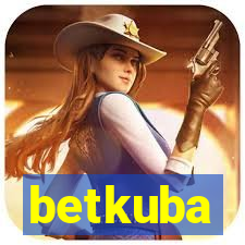 betkuba