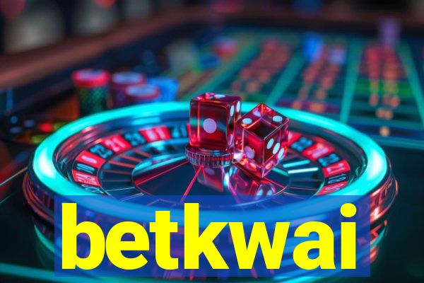 betkwai