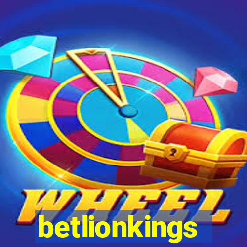 betlionkings