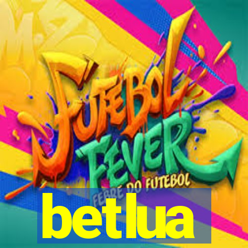 betlua