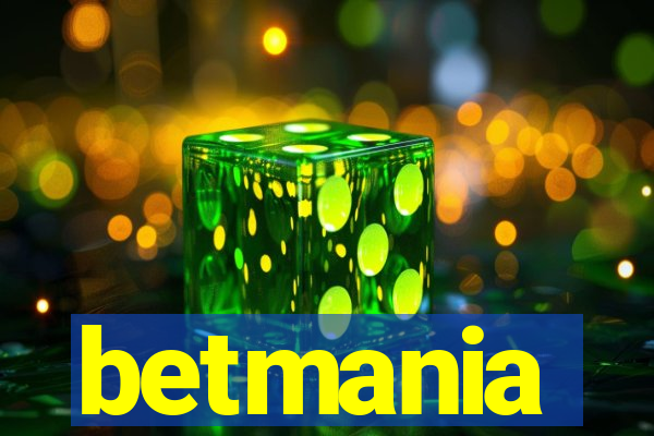 betmania