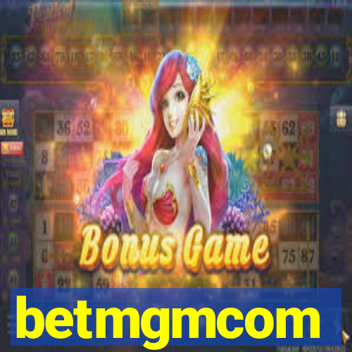 betmgmcom