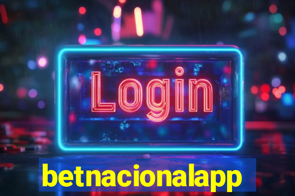 betnacionalapp