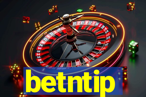 betntip