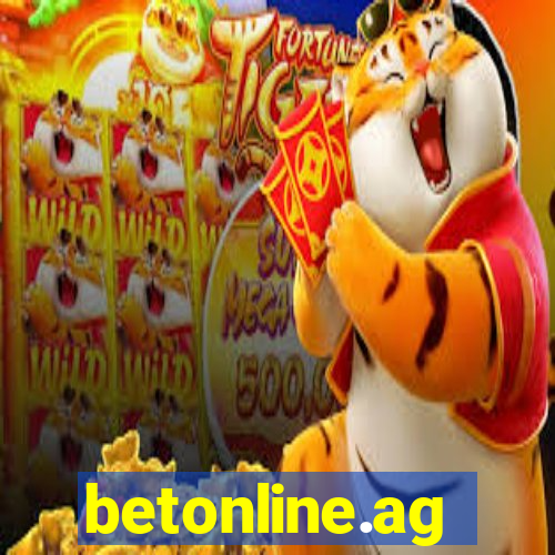 betonline.ag