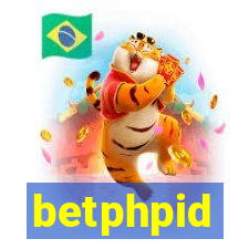 betphpid