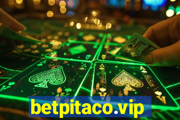 betpitaco.vip