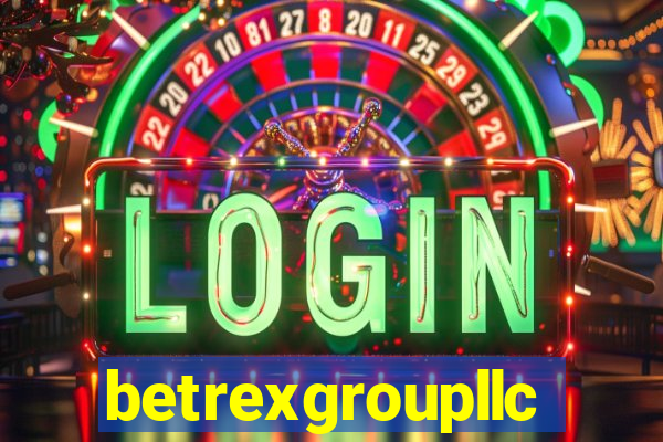 betrexgroupllc