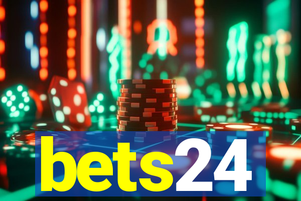 bets24