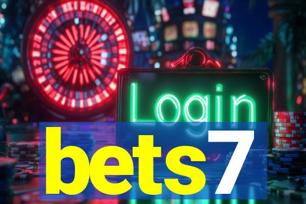 bets7